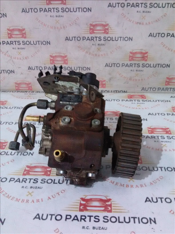 Pompa inalte PEUGEOT 307 1.6 HDI an fabr. 2007