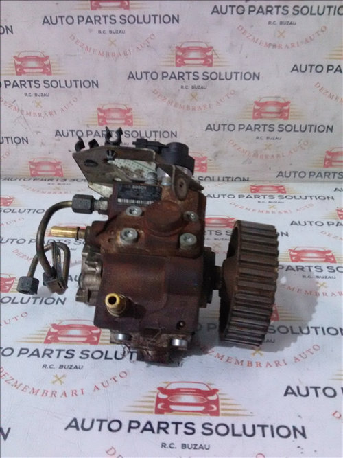 Pompa inalte PEUGEOT 307 1.6 HDI an fabr. 2007
