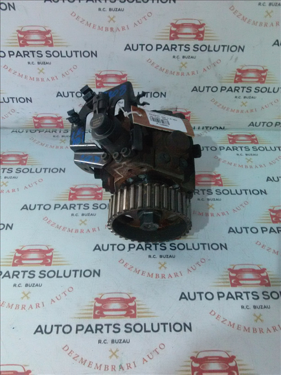 Pompa inalte PEUGEOT 308 1.6 HDI an fabr.2008
