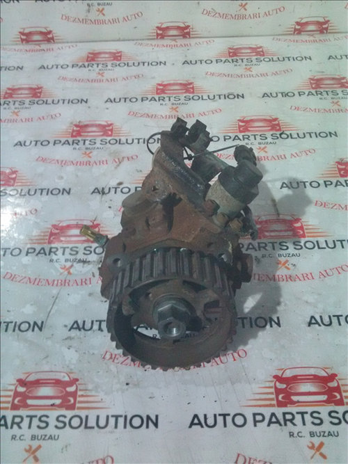 Pompa inalte PEUGEOT EXPERT 1.6 an fabr. 2008