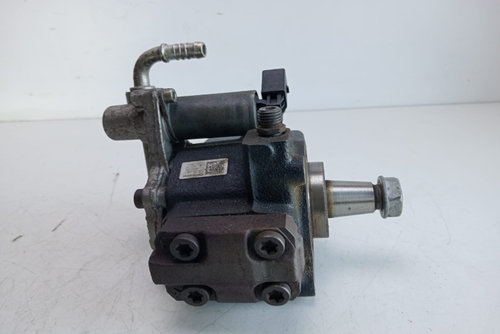 Pompa inalte Pompa inalta presiune 03L130755 Volkswagen VW Tiguan [facelift] 5N [2011 - 2017]