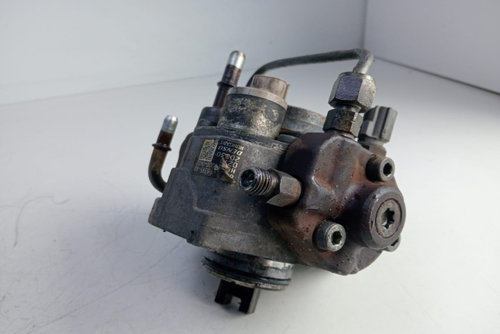 Pompa inalte Pompa inalta presiune 294000-0402 / 2940000402 Ford Transit 3 [Facelift] [2006 - 2014]