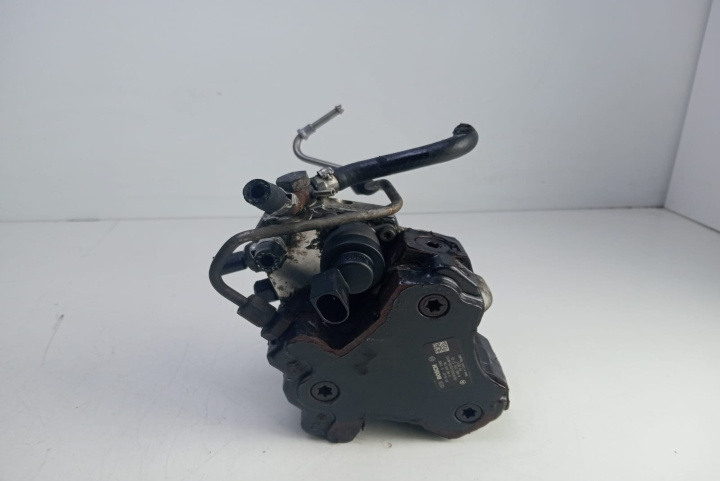 Pompa inalte Pompa inalta presiune A6400700701 Mercedes-Benz B-Class W245 [2005 - 2008]