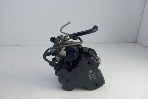 Pompa inalte Pompa inalta presiune A6400700701 Mercedes-Benz B-Class W245 [2005 - 2008]