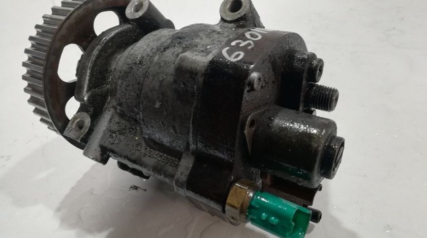 Pompa inalte / pompa injectie Nissan Almera / Micra / Renault Megane / Clio 2 / Kangoo / Scenic 1.5 DCI