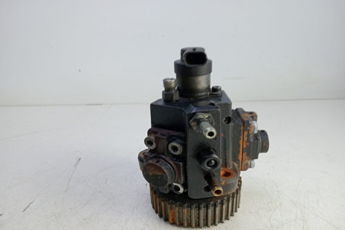 Pompa inalte presiune 2.0 cdti 0445010193 Opel Astra J [2009 - 2012]