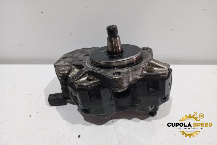 Pompa inalte presiune 2.0 d 150Cp 788670 0445010045 BMW Seria 3 E46 [1997 - 2003]