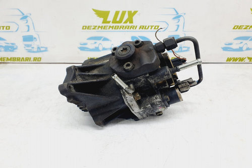 Pompa inalte presiune injectie 3.2 di-d 4M41 2940000341 1460a003 Mitsubishi Pajero 4 [2006 - 2011]
