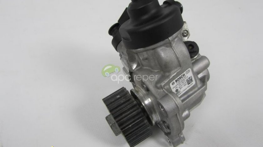 Pompa Inalte Presiune VW Golf 7 VII Audi A3 8V 2 0Tdi cod 04L130755D
