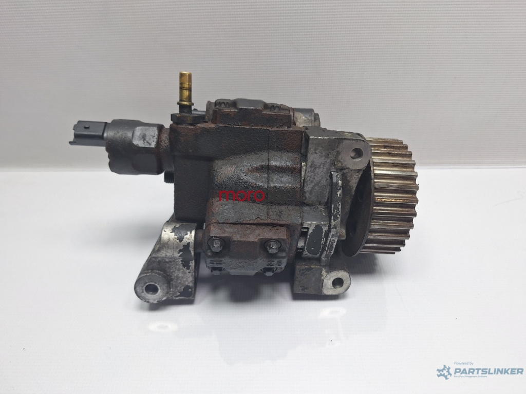 Pompa inalte RENAULT GRAND SCENIC II JM0/1_ 2004 - > dCi K9K 732 7711368416