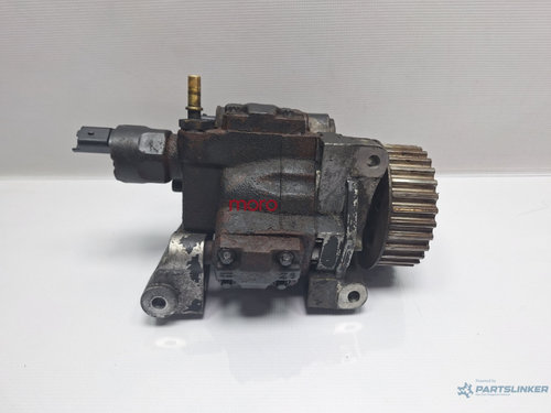 Pompa inalte RENAULT GRAND SCENIC II JM0/1_ 2004 - > dCi K9K 732 7711368416