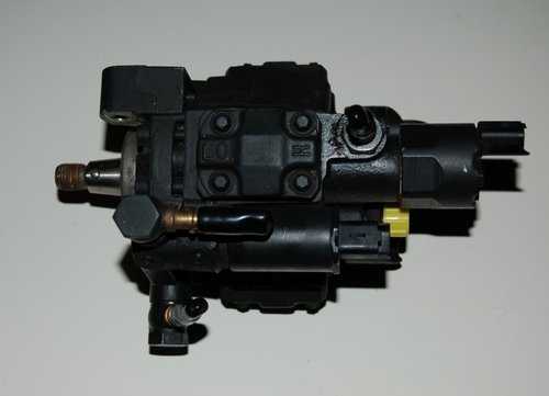 Pompa Inalte Renault Latitude 1 5 Dci Euro 5 Cod 8200704210
