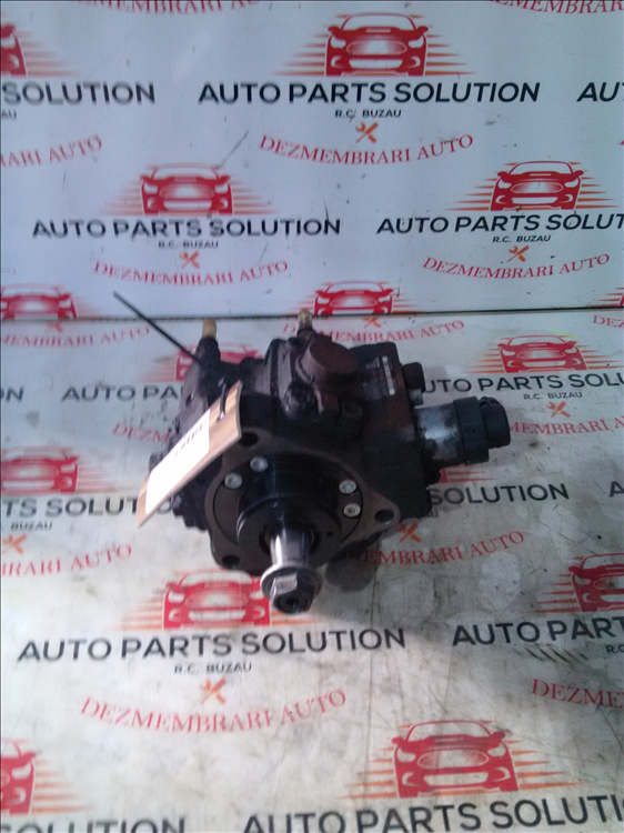 Pompa inalte RENAULT MASTER 2.5 D an fabr. 2009