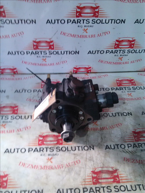 Pompa inalte RENAULT MASTER 2.5 D an fabr. 2009
