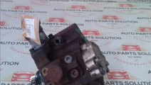 Pompa inalte RENAULT TRAFIC 2001-2011