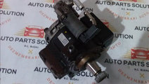 Pompa inalte SEAT LEON 2005-2009