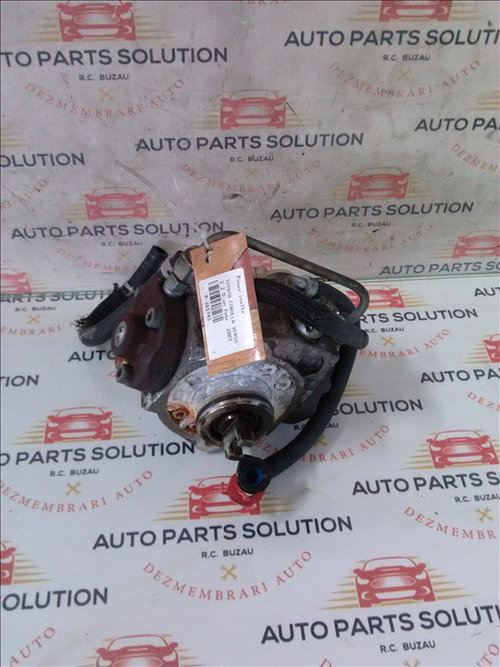Pompa inalte TOYOTA COROLLA VERSO 2.2 D an fabr. 2007