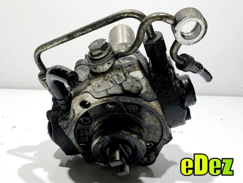 Pompa inalte Toyota Verso (2009->) 2.0 d4d 1AD-FTV 93 kw 22100-0R040