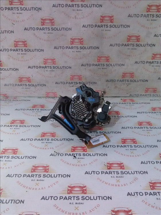 Pompa inalte VOLKSWAGEN TOUAREG 3.0 TDI an fabr. 2006