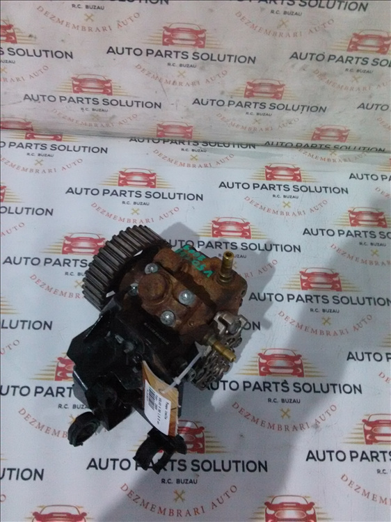 Pompa inalte VOLVO V 50 1.6 D an fabr. 2009