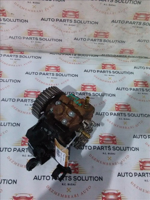 Pompa inalte VOLVO V 50 1.6 D an fabr. 2009