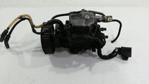 Pompa inalte Vw Golf 4 cod motor ALH An 2000 2001 ...