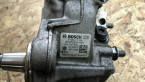 Pompa inalte VW passat B7 4motion combi 2011 (03L1...
