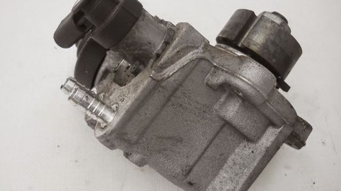 Pompa Inalte Vw Tiguan 2 0 Tdi Cbab 140 Cai Cod 03l130755 0445010507