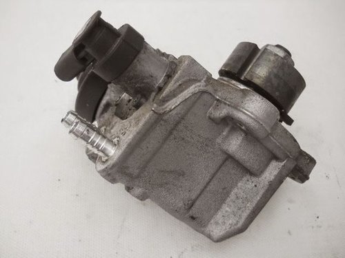 Pompa Inalte Vw Tiguan 2 0 Tdi Cbab 140 Cai Cod 03l130755 0445010507