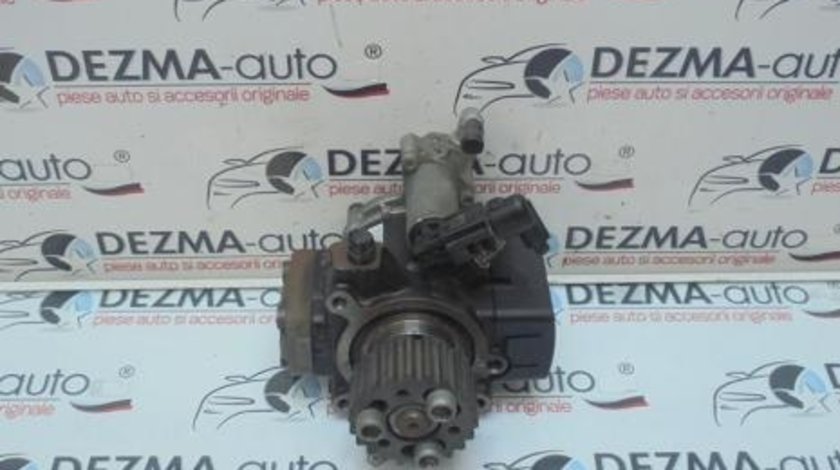 Pompa inata presiune 03L130755E, Seat Leon, 1.6tdi