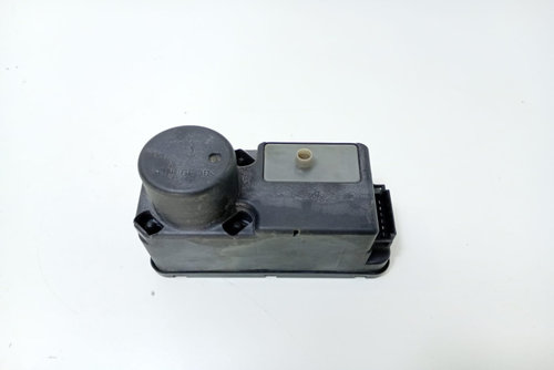 Pompa inchidere centralizata 1H0962257E Volkswagen VW Golf 3 [1991 - 1998]