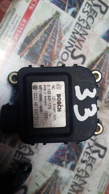 Pompa Inchidere centralizata AUDI A4 013