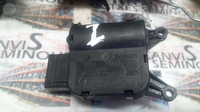 Pompa Inchidere centralizata AUDI A4 01328013030132801303