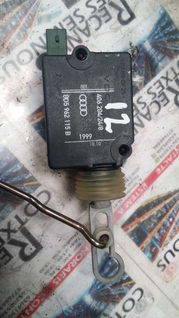 Pompa Inchidere centralizata AUDI A4 8D5962115B8D5962115B