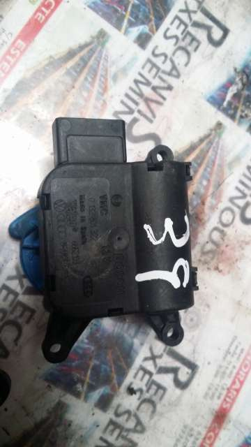 Pompa Inchidere centralizata AUDI A4 01328013220132801322
