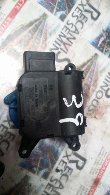 Pompa Inchidere centralizata AUDI A4 01328013220132801322