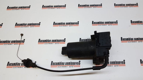 Pompa Inchidere centralizata BOSCH BMW E36 0 205 005 009 / 0205005009 / 35 41 1 163 163 2 / 35411163...