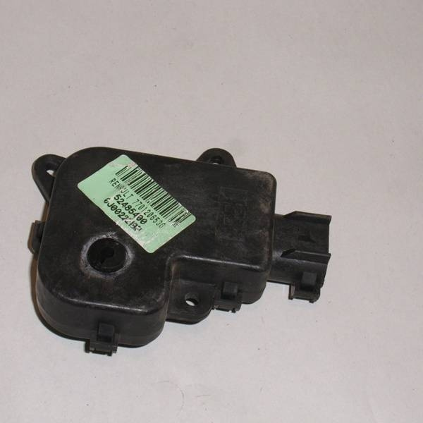 Pompa Inchidere centralizata RENAULT LAGUNA 77012065367701206536