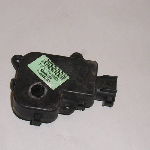 Pompa Inchidere centralizata RENAULT LAGUNA 77012065367701206536