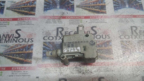 Pompa Inchidere centralizata SEAT TOLEDO 380 959 781 / 380959781 / 6K6 862 159 A / 6K6862159A380 959...