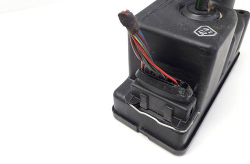 Pompa inchidere centralizata VDO AUDI 100 443 862 257 E / 443862257E443 862 257 E / 443862257E