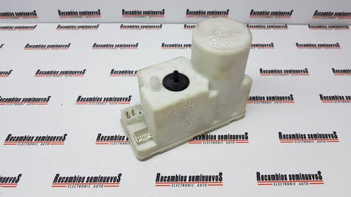Pompa inchidere centralizata VDO AUDI A4 4A0 862 257 H / 4A0862257H / 4AO 862 257 H / 4AO862257H4A0 ...