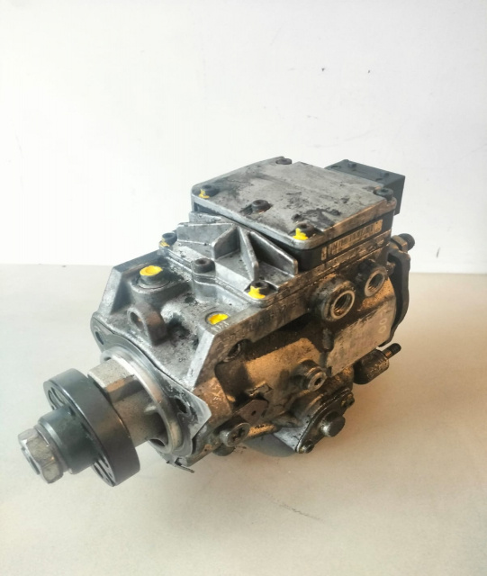 Pompa injecție 0470504021 Ford Mondeo MK3 [2000 - 2003]