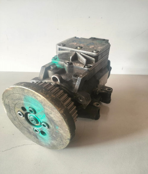 Pompa injecție 0470506002 Audi A6 4B/C5 [1997 - 2001]