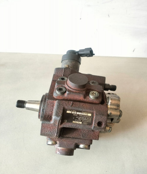 Pompa injecție 1.9 dci 8200561664 Renault Scenic 2 [2003 - 2006]