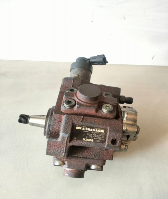 Pompa injecție 1.9 dci 8200561664 Suzuki Grand Vitara 2 [2005 - 2008]