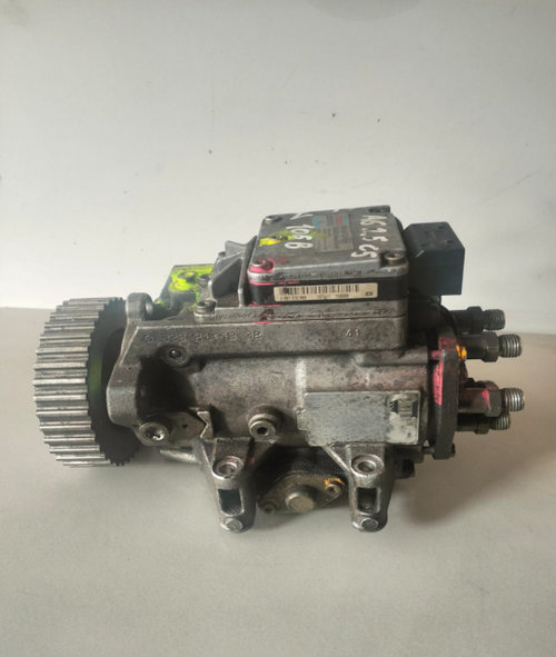 Pompa injecție 2.5 tdi 0470506006 Audi A4 B6 [2000 - 2005]