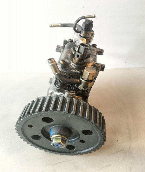 Pompa injecție 8971852422 Opel Corsa C [2000 - 2003]