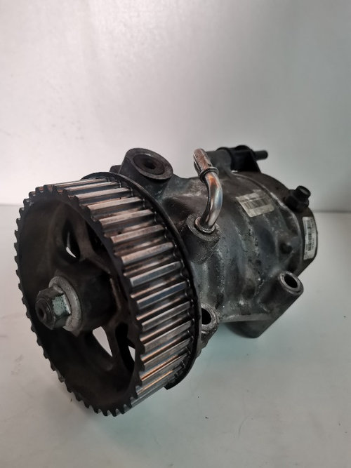 Pompa injecție inalta presiune Dacia Logan 1.5 dci Renault Megane Clio etc
