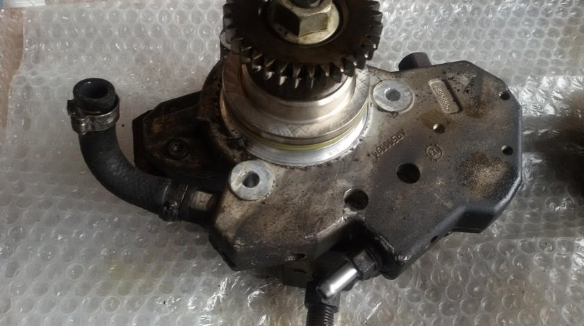 Pompa injectia mercedes e-class w212 e350 cdi 0445010210